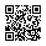 416F26012ITT QRCode