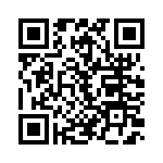 416F26013ASR QRCode