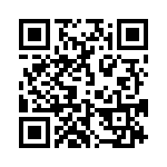 416F26013IDR QRCode