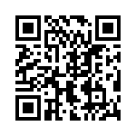 416F26013IKT QRCode