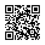 416F26013IST QRCode