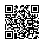 416F26013ITR QRCode