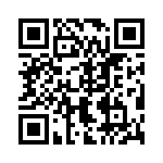 416F2601XAAR QRCode