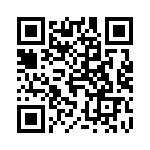 416F2601XCAT QRCode