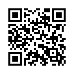 416F2601XCDT QRCode