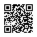 416F26022AKT QRCode