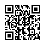 416F26022ALT QRCode