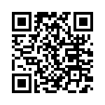 416F26022CKT QRCode