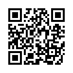 416F26022ITT QRCode