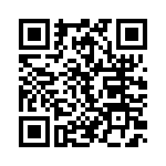 416F26023ALT QRCode