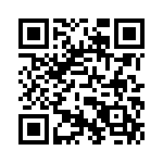 416F26023IAT QRCode