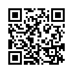 416F26023ILT QRCode