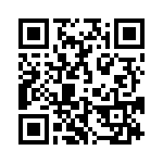 416F26025ADR QRCode