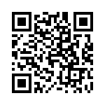 416F26025AKT QRCode