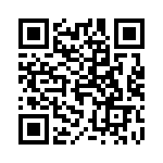 416F26025ALT QRCode