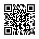 416F26025ASR QRCode