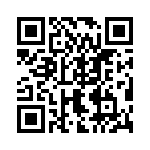 416F26025CAT QRCode