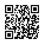 416F26025CTT QRCode