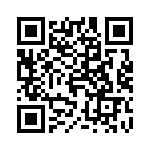 416F26025IAT QRCode