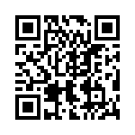 416F26025ILR QRCode