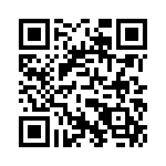 416F26033ADT QRCode