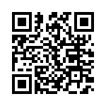 416F26033ATT QRCode