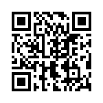 416F26033CAT QRCode