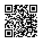 416F26033CST QRCode