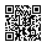 416F26033IDR QRCode