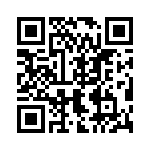 416F26033ITT QRCode