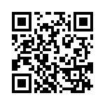 416F26035AST QRCode