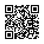 416F26035CLR QRCode