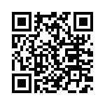 416F26035CLT QRCode