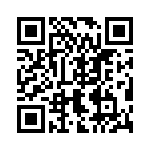 416F26035IAT QRCode