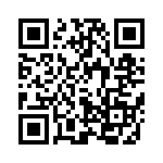 416F26035IST QRCode