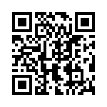 416F26035ITT QRCode