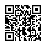 416F260X2ADT QRCode