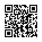 416F260X2ALT QRCode