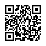 416F260X2ATR QRCode