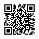 416F260X2ATT QRCode