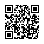 416F260X2CDT QRCode