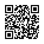 416F260X2IKR QRCode