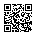 416F260X2ILT QRCode