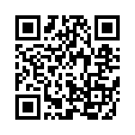 416F260X2ITR QRCode