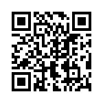 416F260X3AKT QRCode