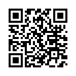 416F260X3ASR QRCode