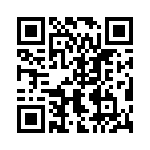 416F260X3AST QRCode