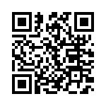 416F260X3ATT QRCode