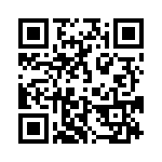 416F260X3CDR QRCode