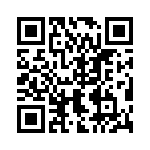 416F260X3CLR QRCode